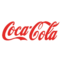 Client-logos2